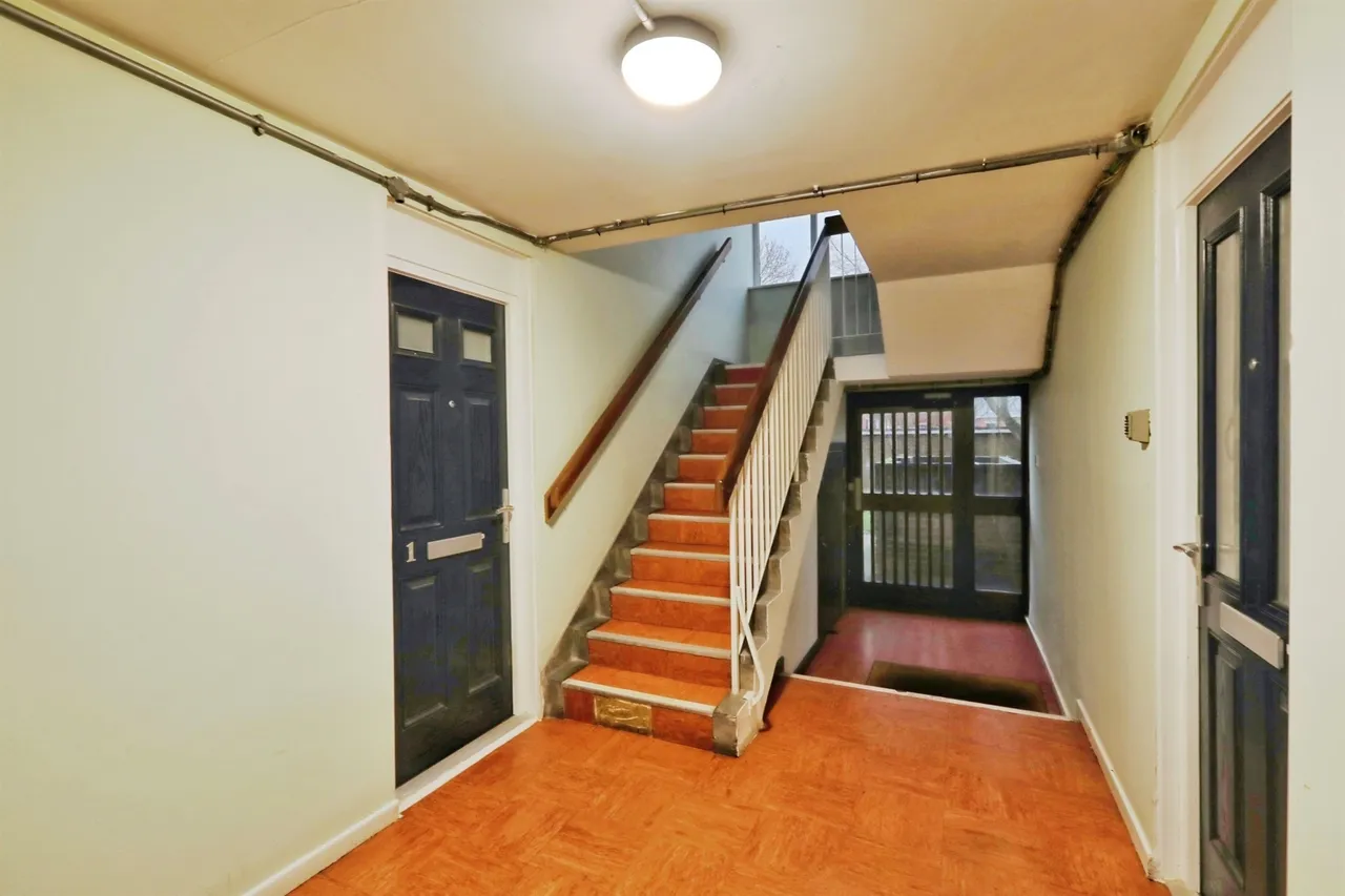 Kirke Street, Retford, photo 10
