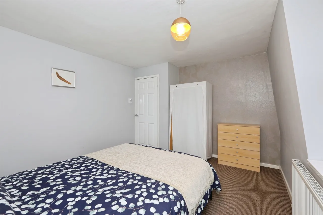 Kirke Street, Retford, photo 9