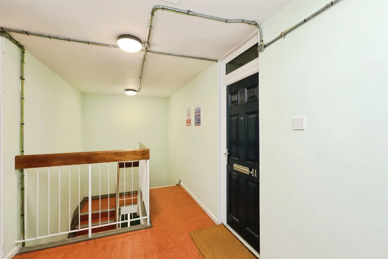 Kirke Street, Retford, photo 12