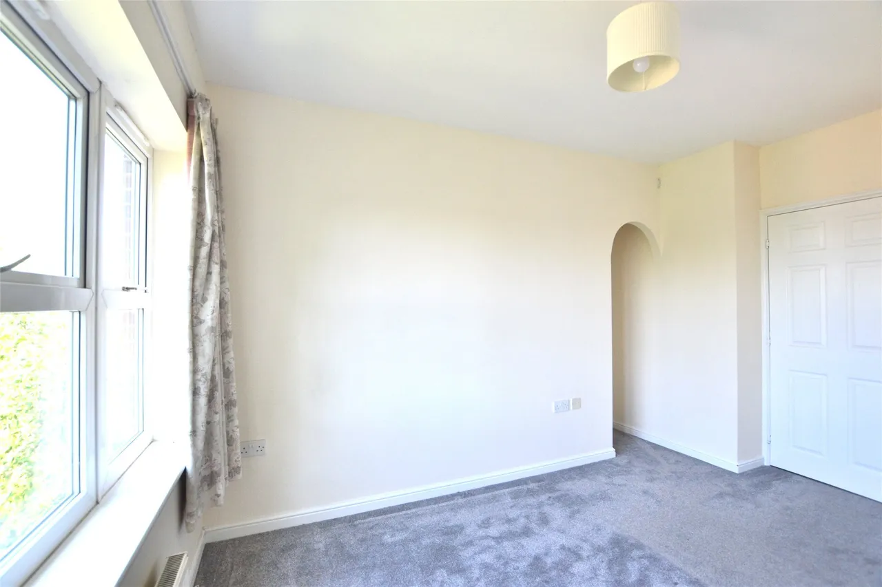 The Courtyard, London Road, GL1 3PS, photo 13