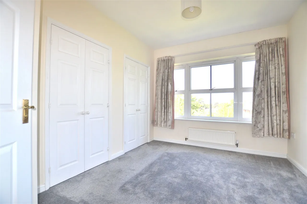 The Courtyard, London Road, GL1 3PS, photo 11