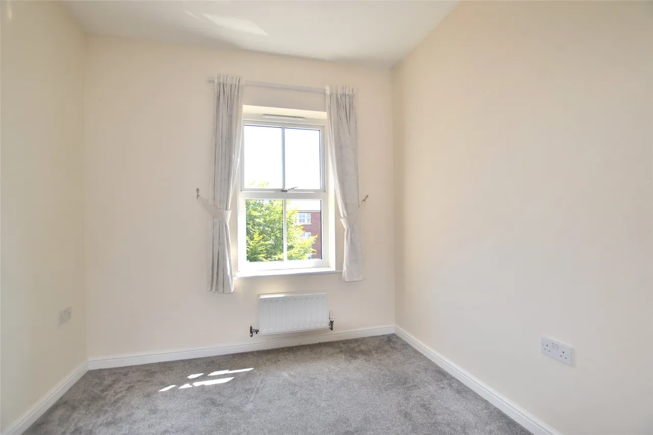 The Courtyard, London Road, GL1 3PS, photo 14