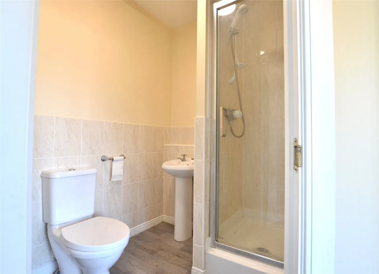 The Courtyard, London Road, GL1 3PS, photo 8