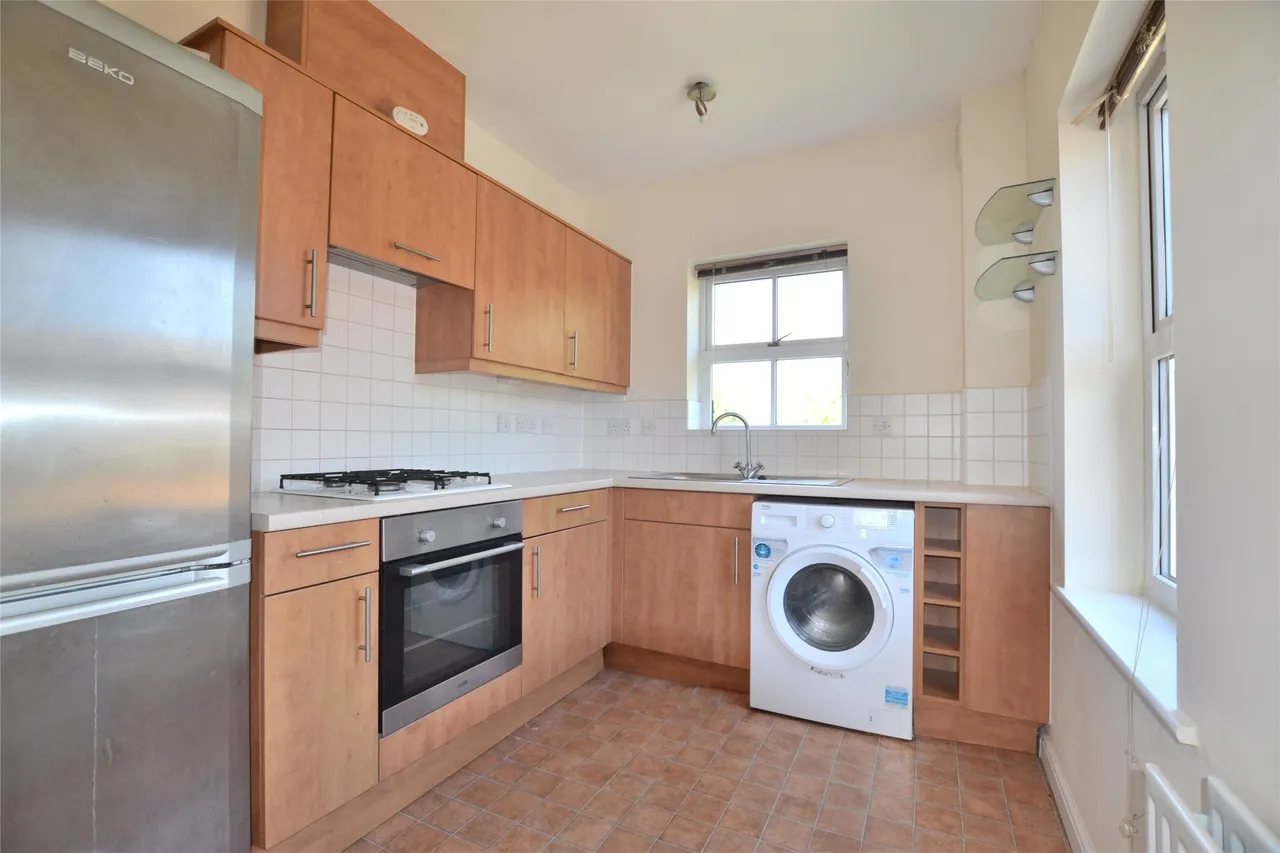 The Courtyard, London Road, GL1 3PS, photo 5