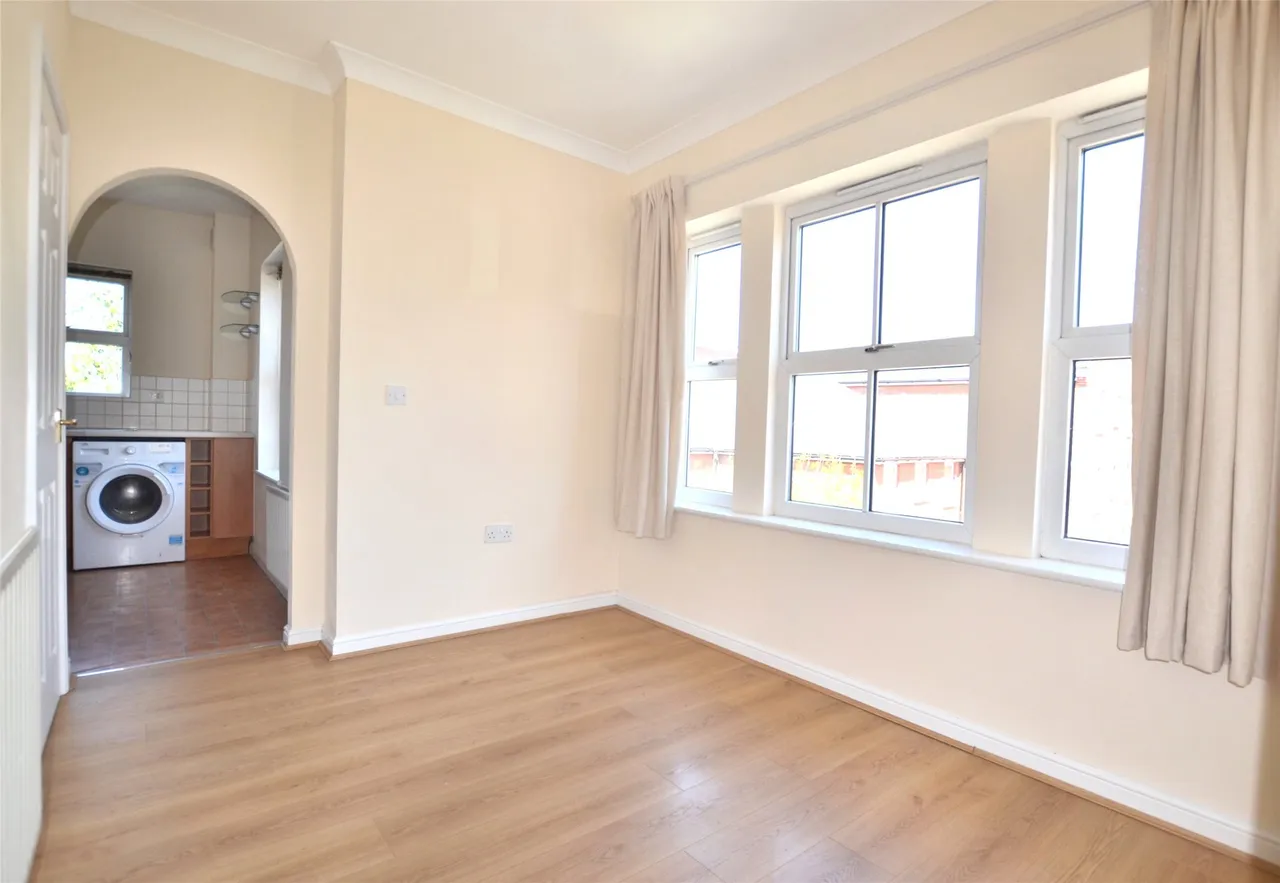 The Courtyard, London Road, GL1 3PS, photo 4