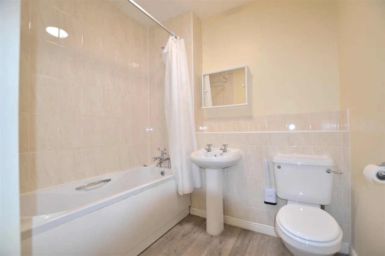 The Courtyard, London Road, GL1 3PS, photo 9