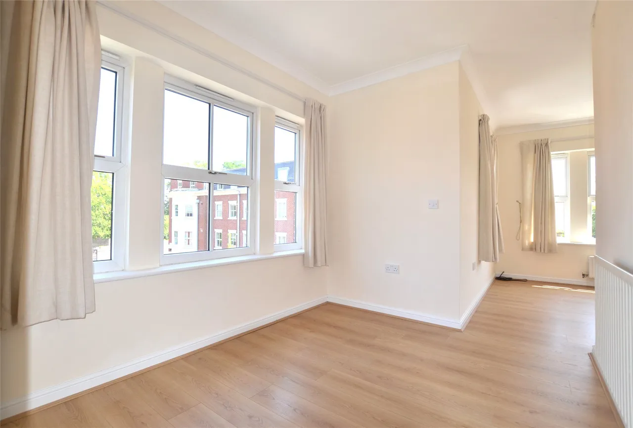 The Courtyard, London Road, GL1 3PS, photo 7