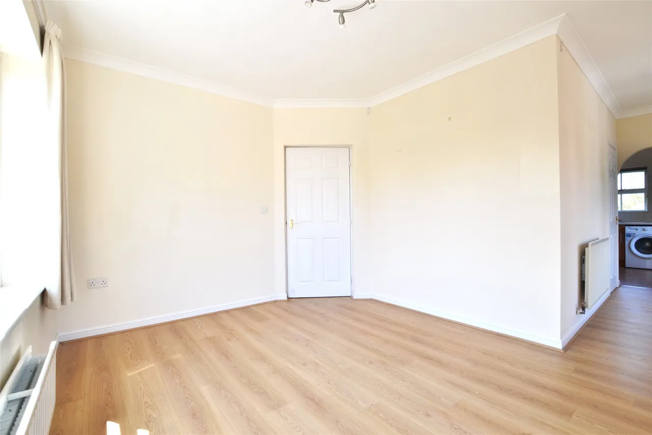 The Courtyard, London Road, GL1 3PS, photo 3