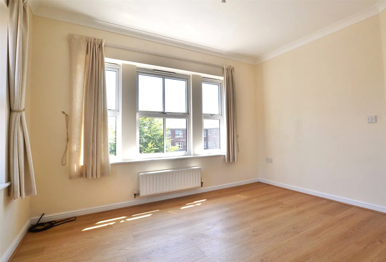 The Courtyard, London Road, GL1 3PS, photo 10