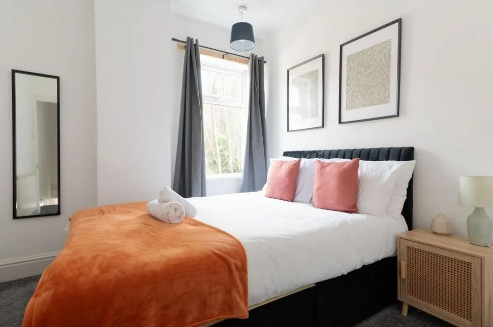 Ecclesall Road, Sheffield, S11, photo 11