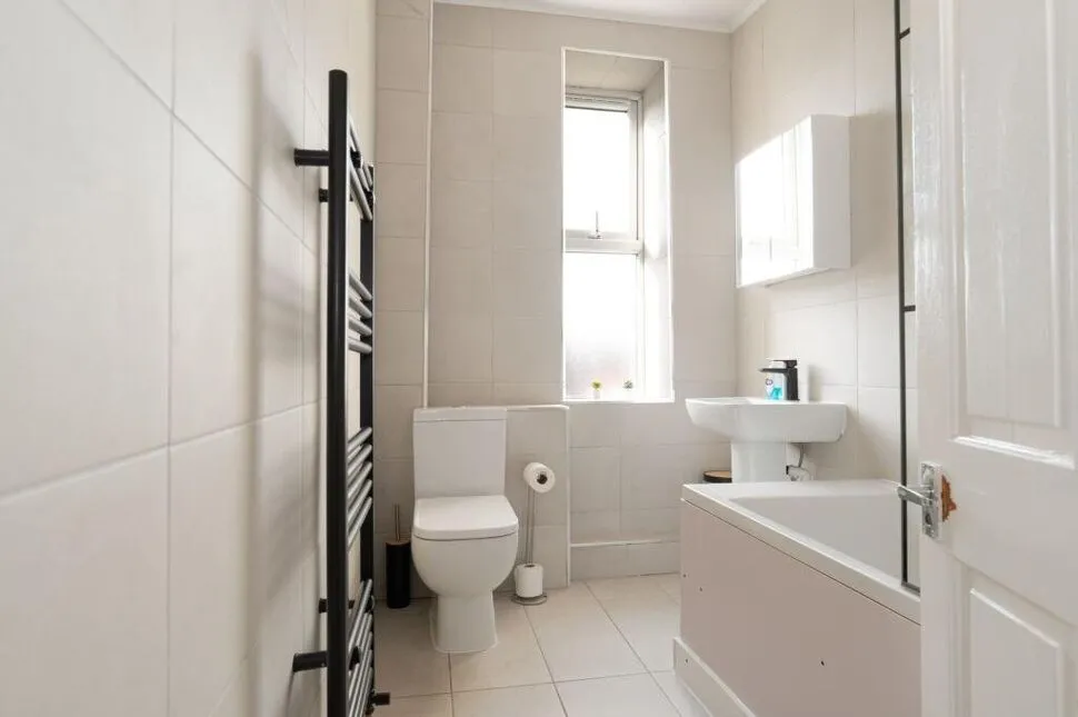Ecclesall Road, Sheffield, S11, photo 8
