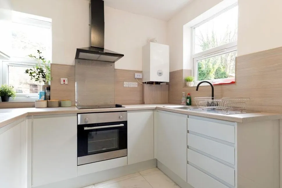 Ecclesall Road, Sheffield, S11, photo 5