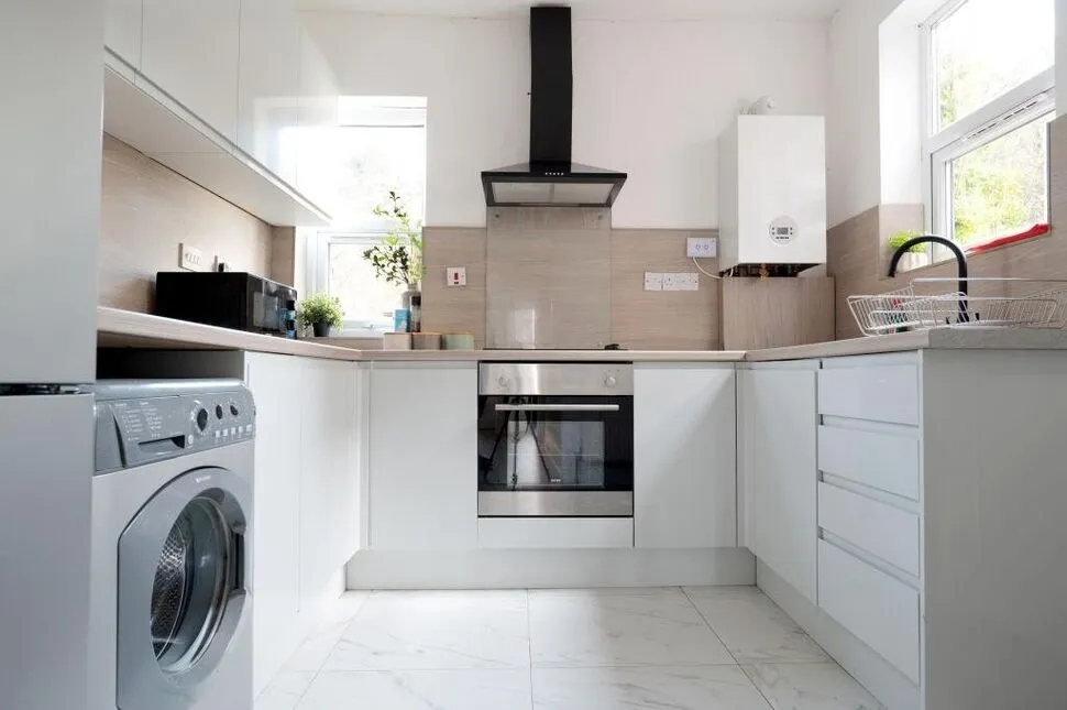 Ecclesall Road, Sheffield, S11, photo 6
