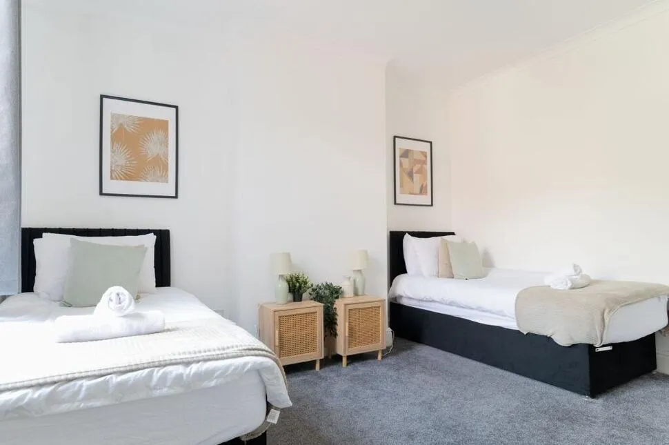 Ecclesall Road, Sheffield, S11, photo 9