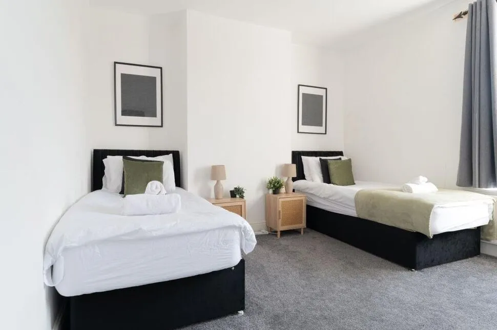 Ecclesall Road, Sheffield, S11, photo 10