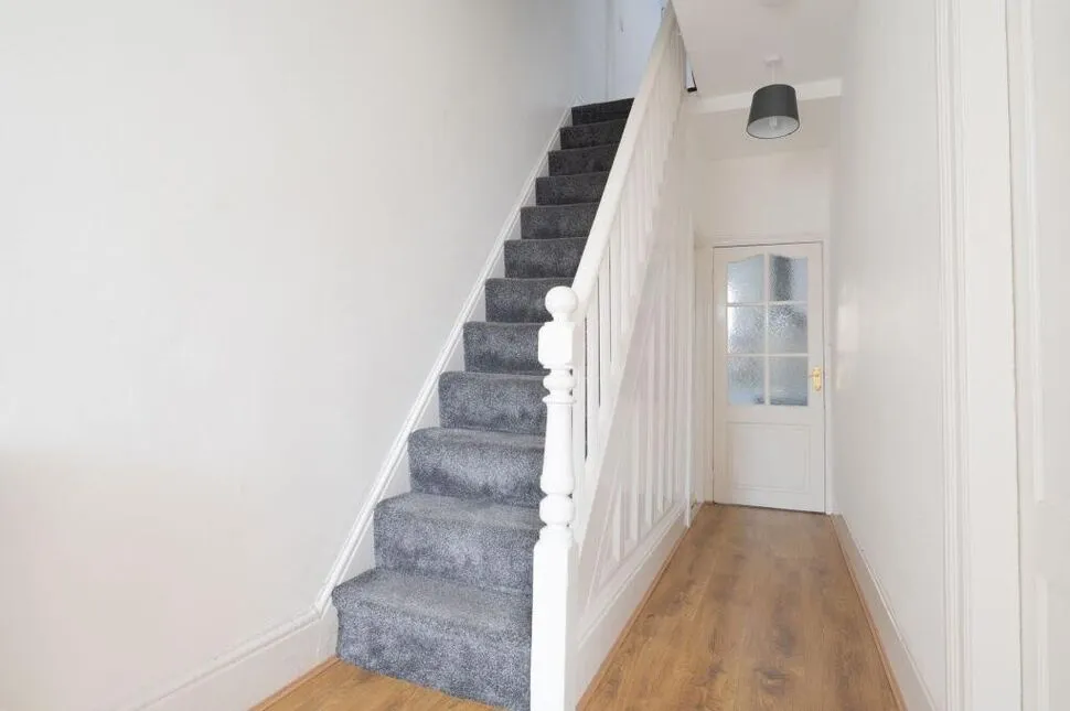 Ecclesall Road, Sheffield, S11, photo 3