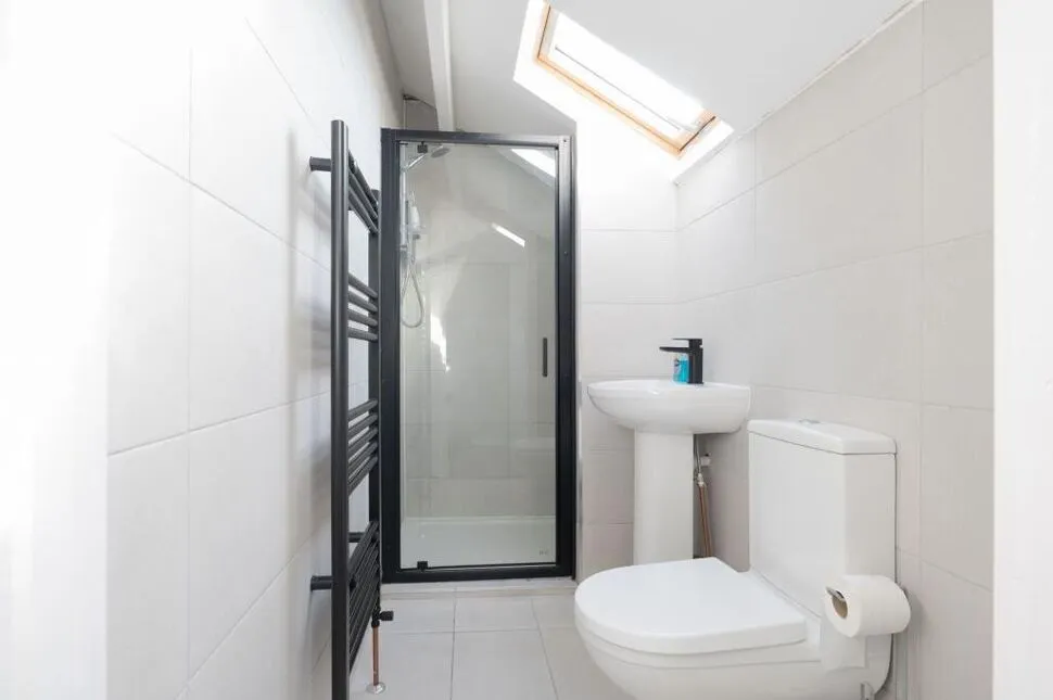 Ecclesall Road, Sheffield, S11, photo 13