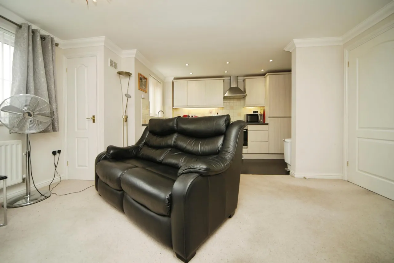 Abbot Road, Bury St. Edmunds, IP33, photo 7