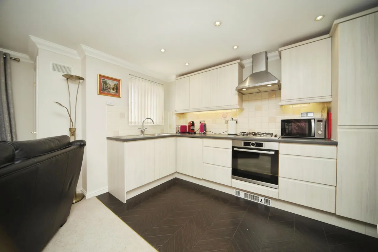Abbot Road, Bury St. Edmunds, IP33, photo 3