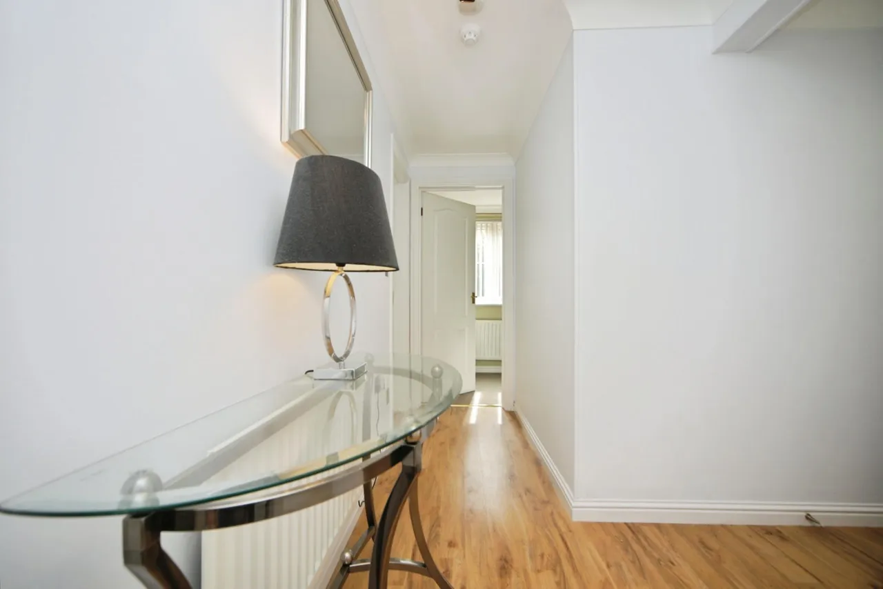 Abbot Road, Bury St. Edmunds, IP33, photo 11