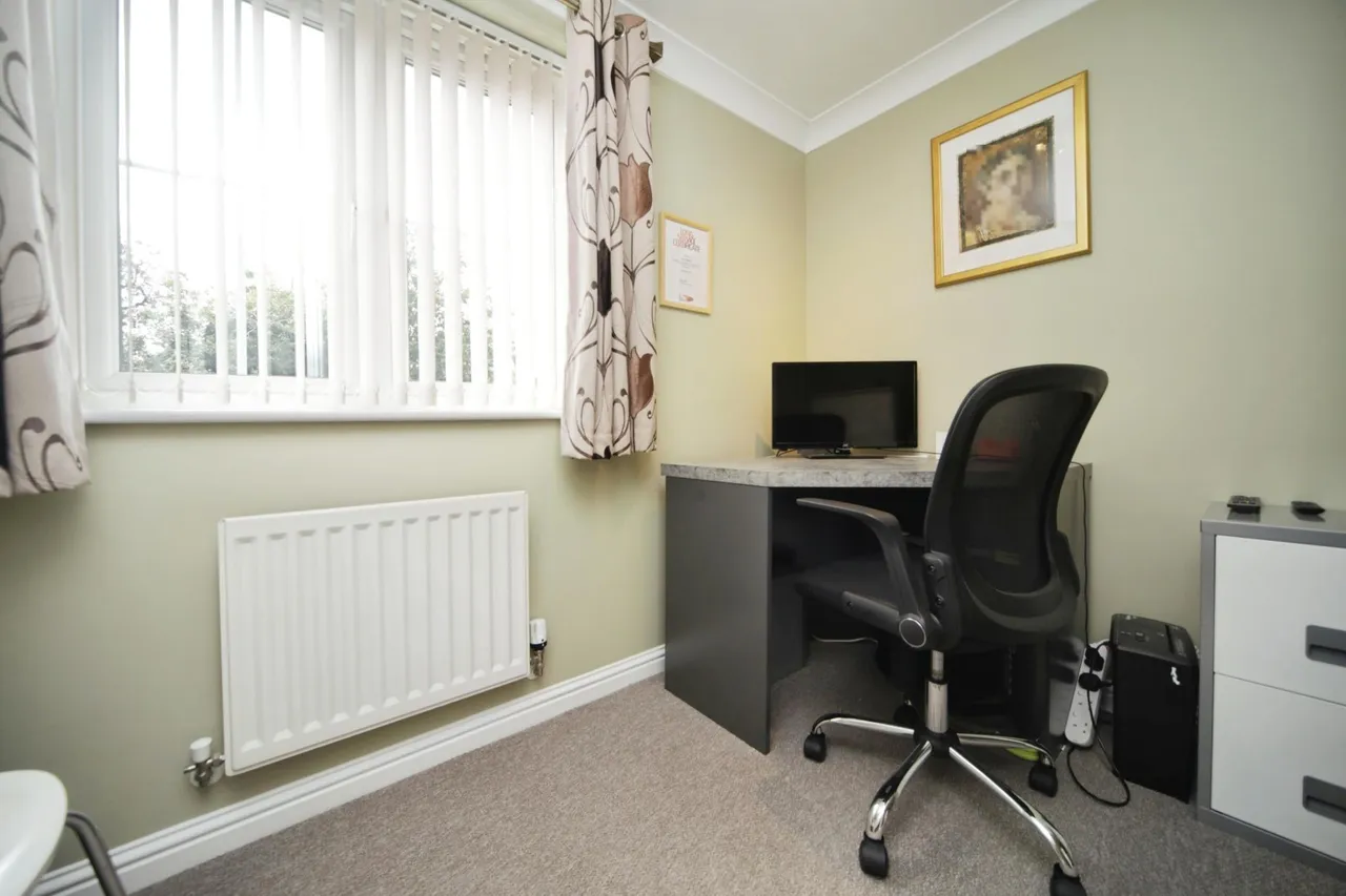 Abbot Road, Bury St. Edmunds, IP33, photo 13