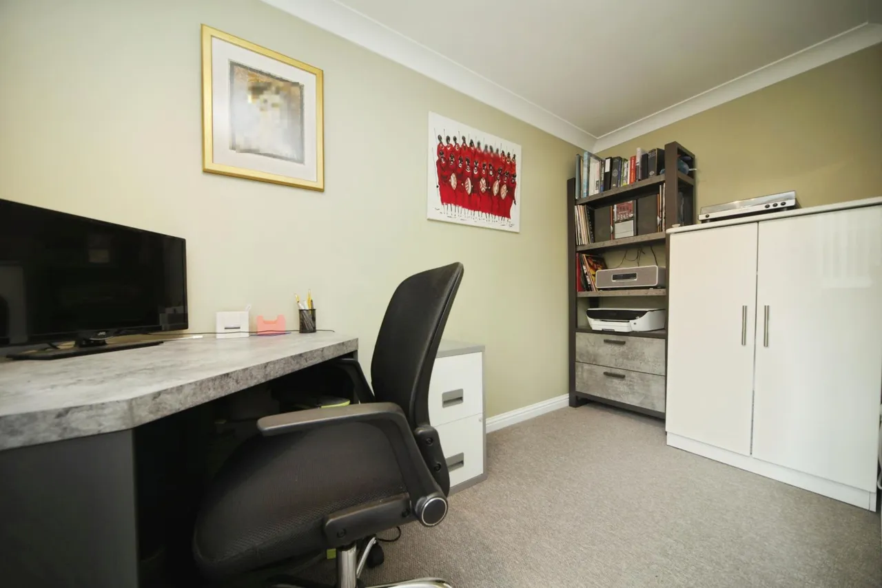 Abbot Road, Bury St. Edmunds, IP33, photo 14
