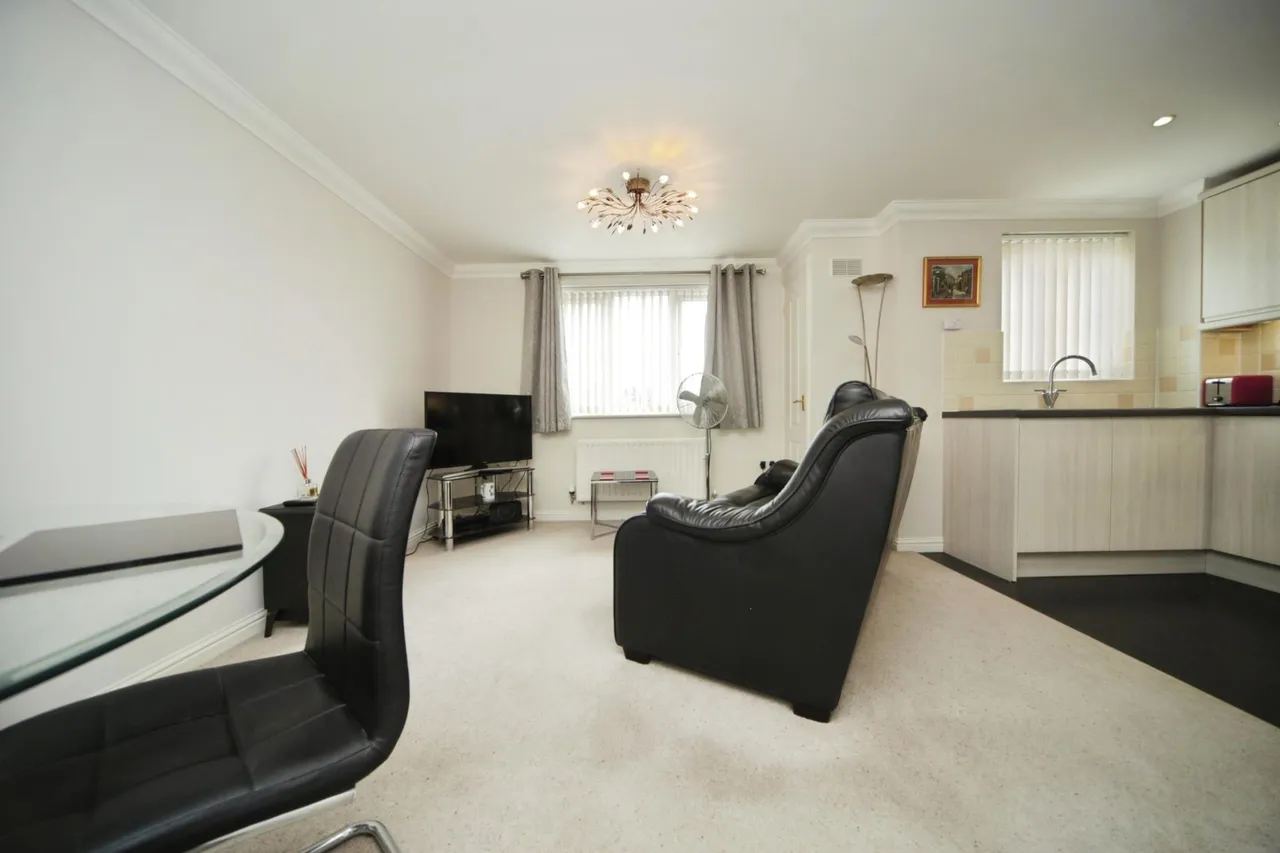 Abbot Road, Bury St. Edmunds, IP33, photo 5