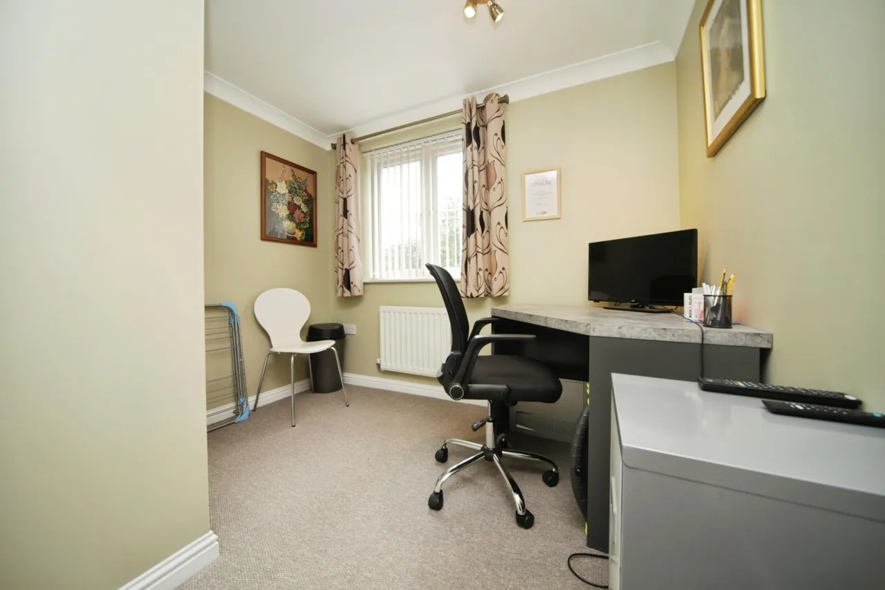 Abbot Road, Bury St. Edmunds, IP33, photo 15