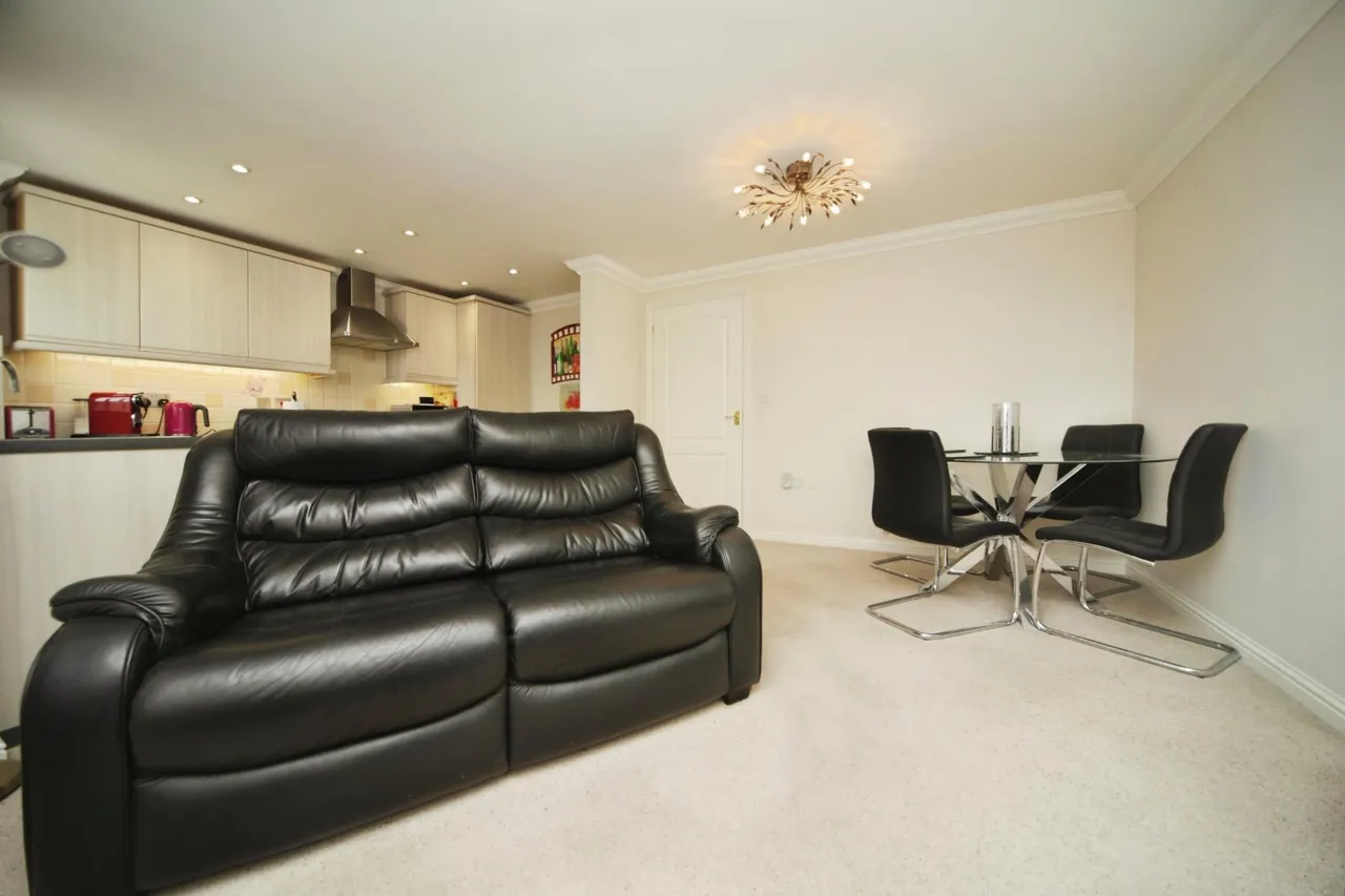 Abbot Road, Bury St. Edmunds, IP33, photo 4
