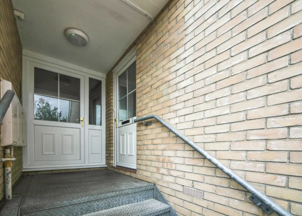 Abbot Road, Bury St. Edmunds, IP33, photo 16