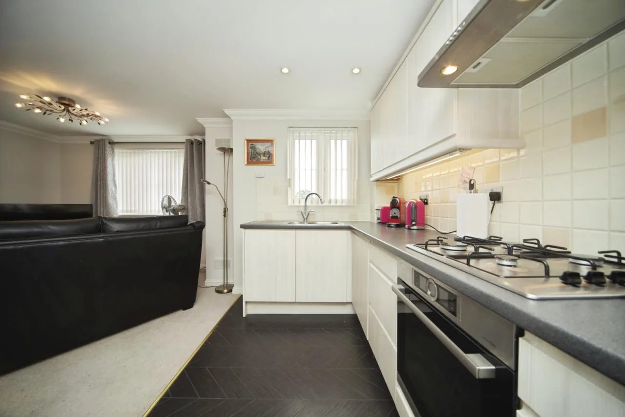 Abbot Road, Bury St. Edmunds, IP33, photo 6