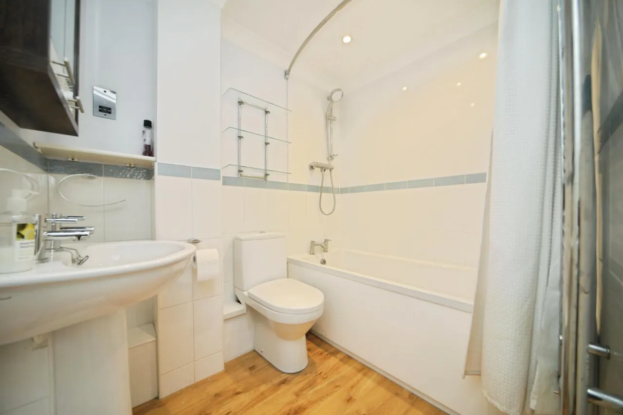 Abbot Road, Bury St. Edmunds, IP33, photo 10