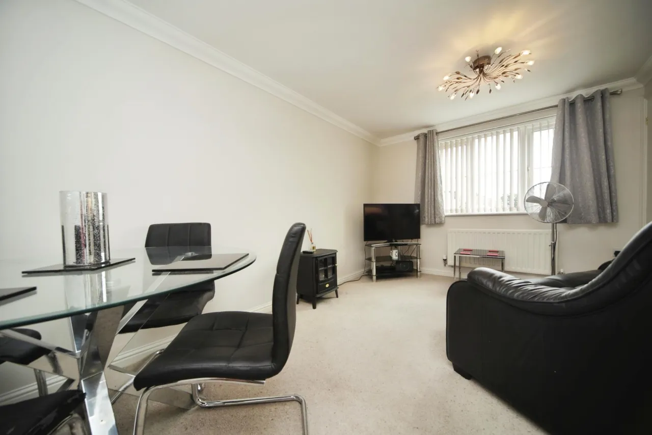 Abbot Road, Bury St. Edmunds, IP33, photo 2