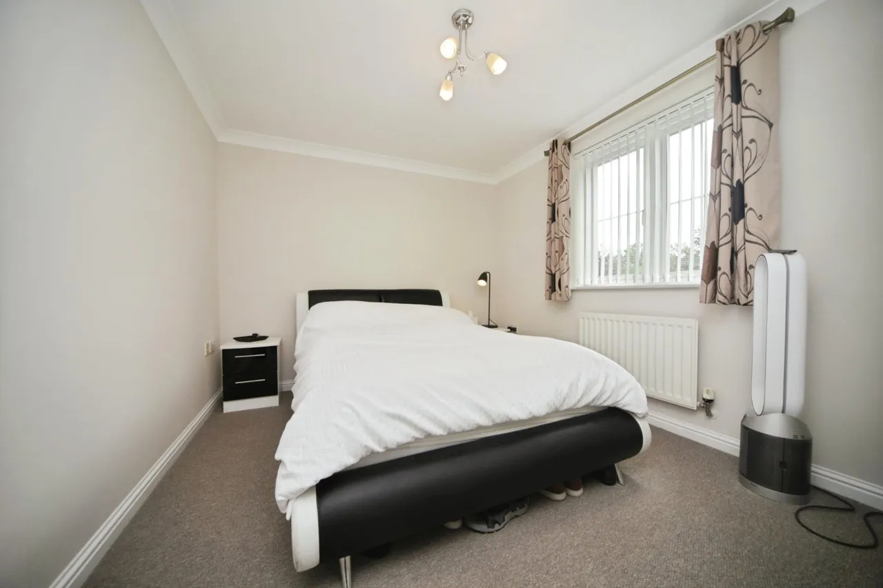 Abbot Road, Bury St. Edmunds, IP33, photo 12