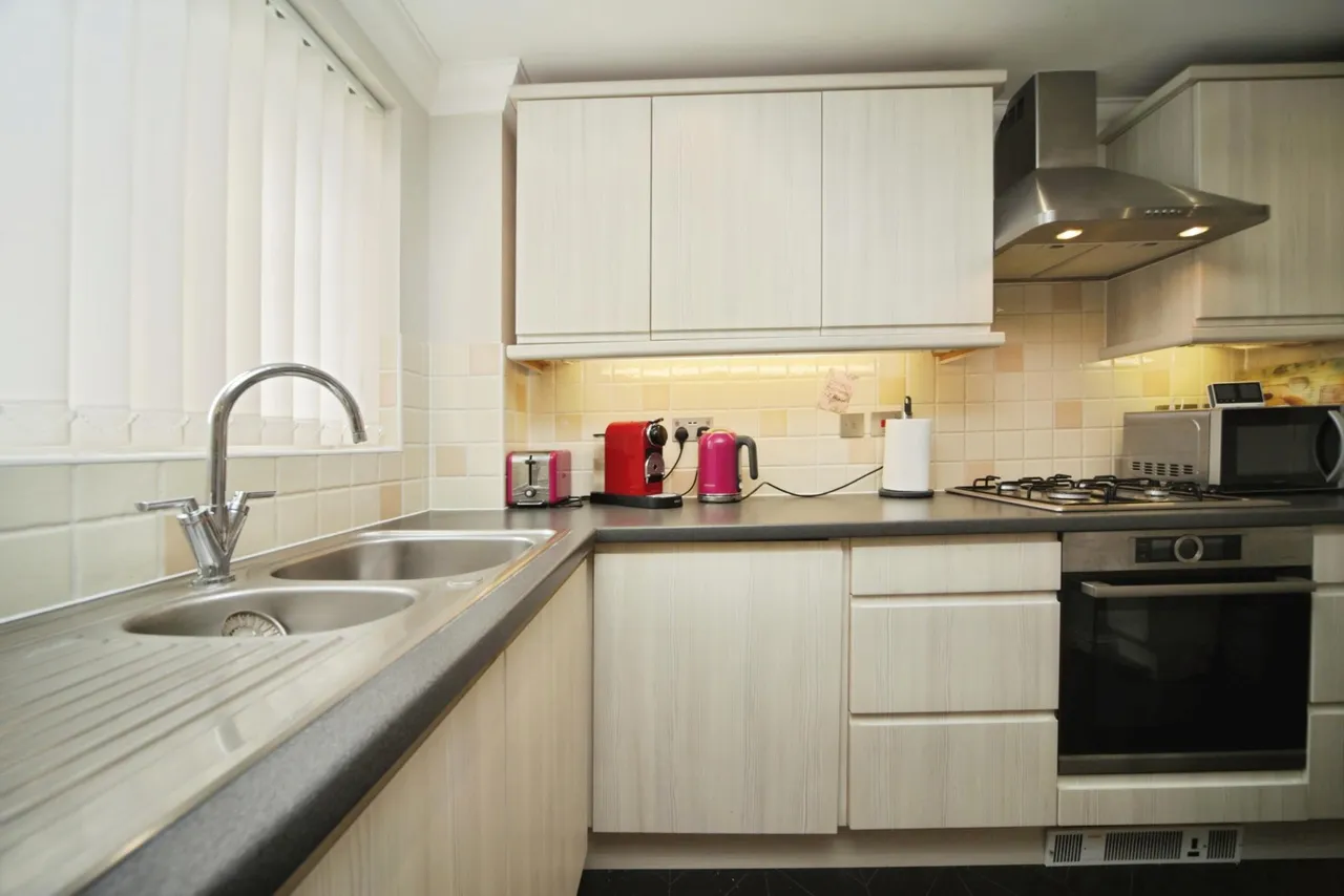Abbot Road, Bury St. Edmunds, IP33, photo 9