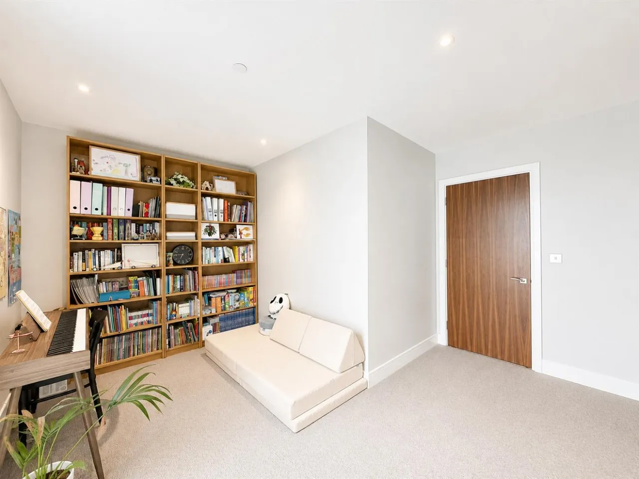 Merrick Road, Southall, UB2, photo 5