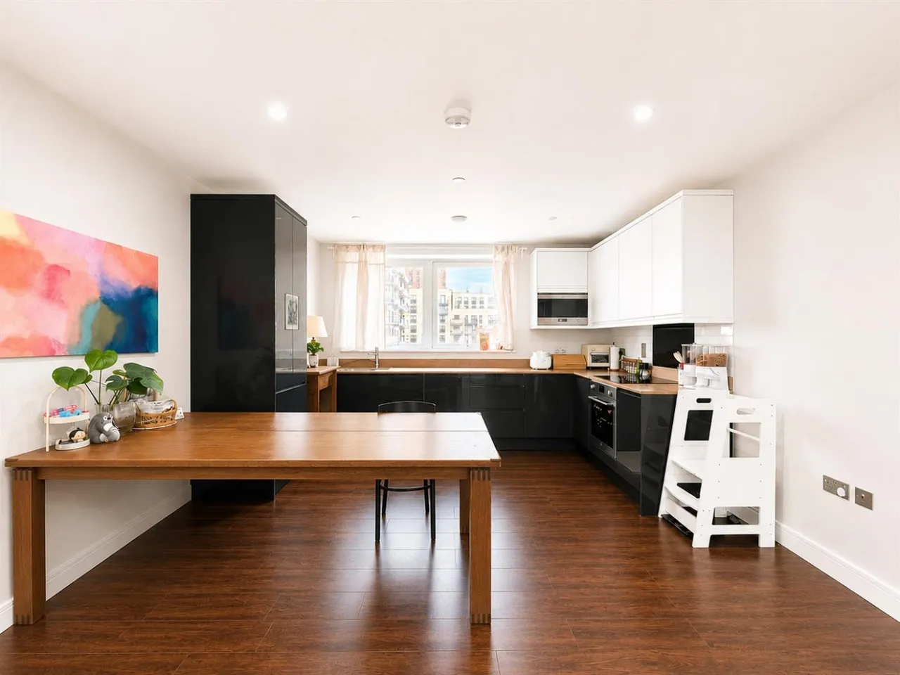 Merrick Road, Southall, UB2, photo 3