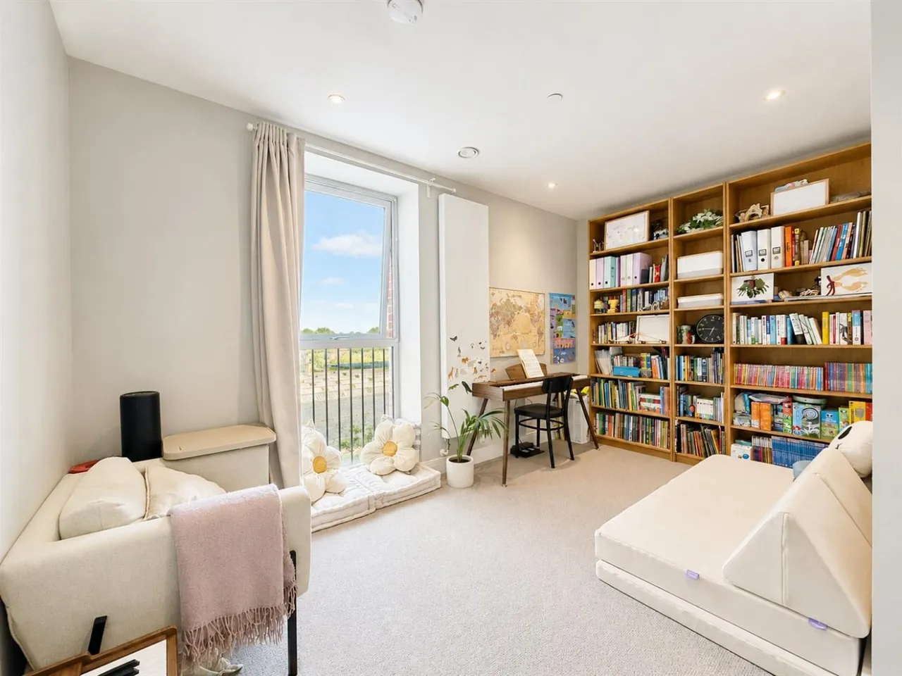 Merrick Road, Southall, UB2, photo 10