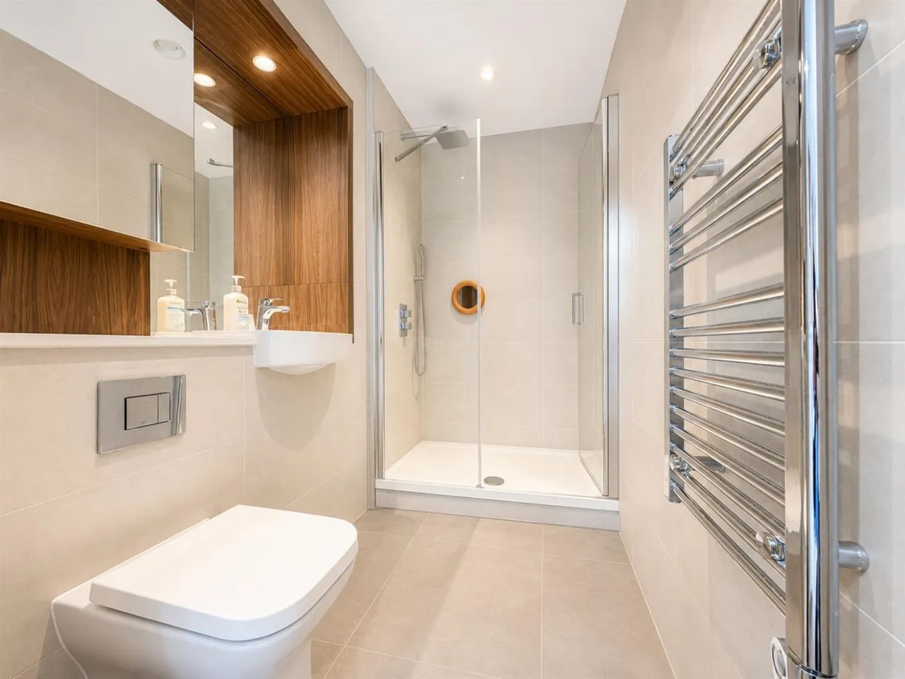 Merrick Road, Southall, UB2, photo 9
