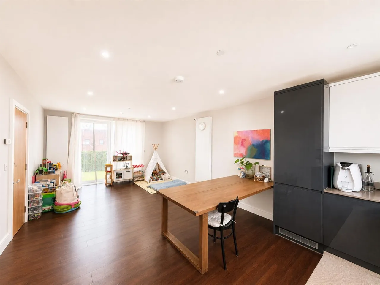Merrick Road, Southall, UB2, photo 12