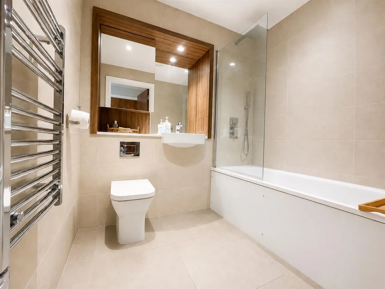 Merrick Road, Southall, UB2, photo 7