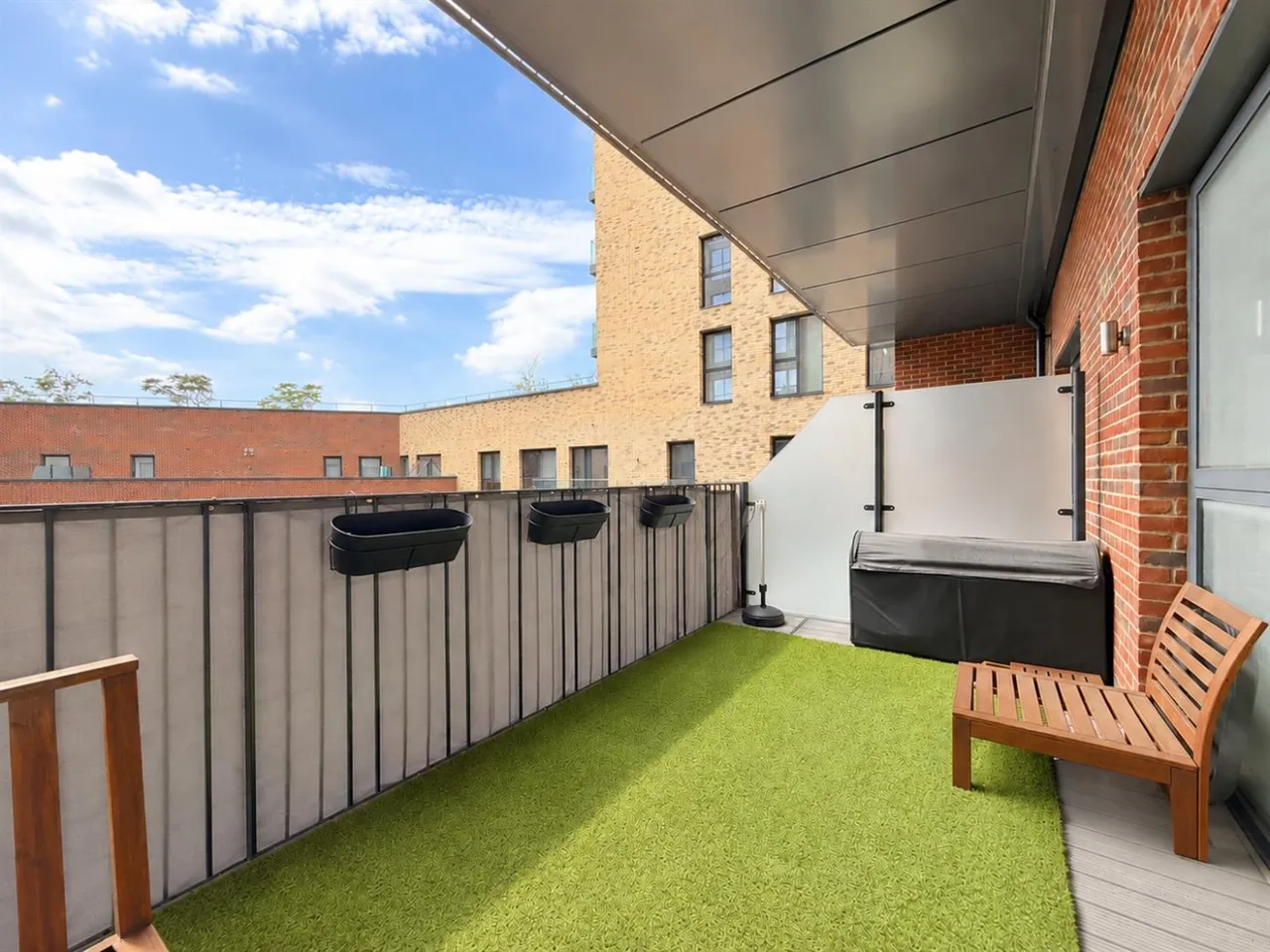 Merrick Road, Southall, UB2, photo 6
