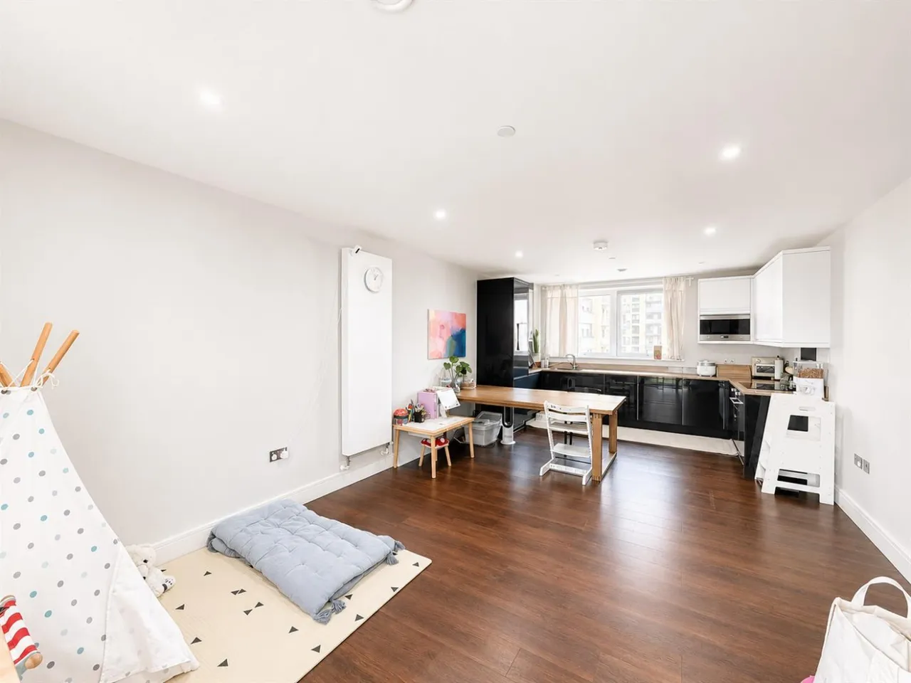 Merrick Road, Southall, UB2, photo 2