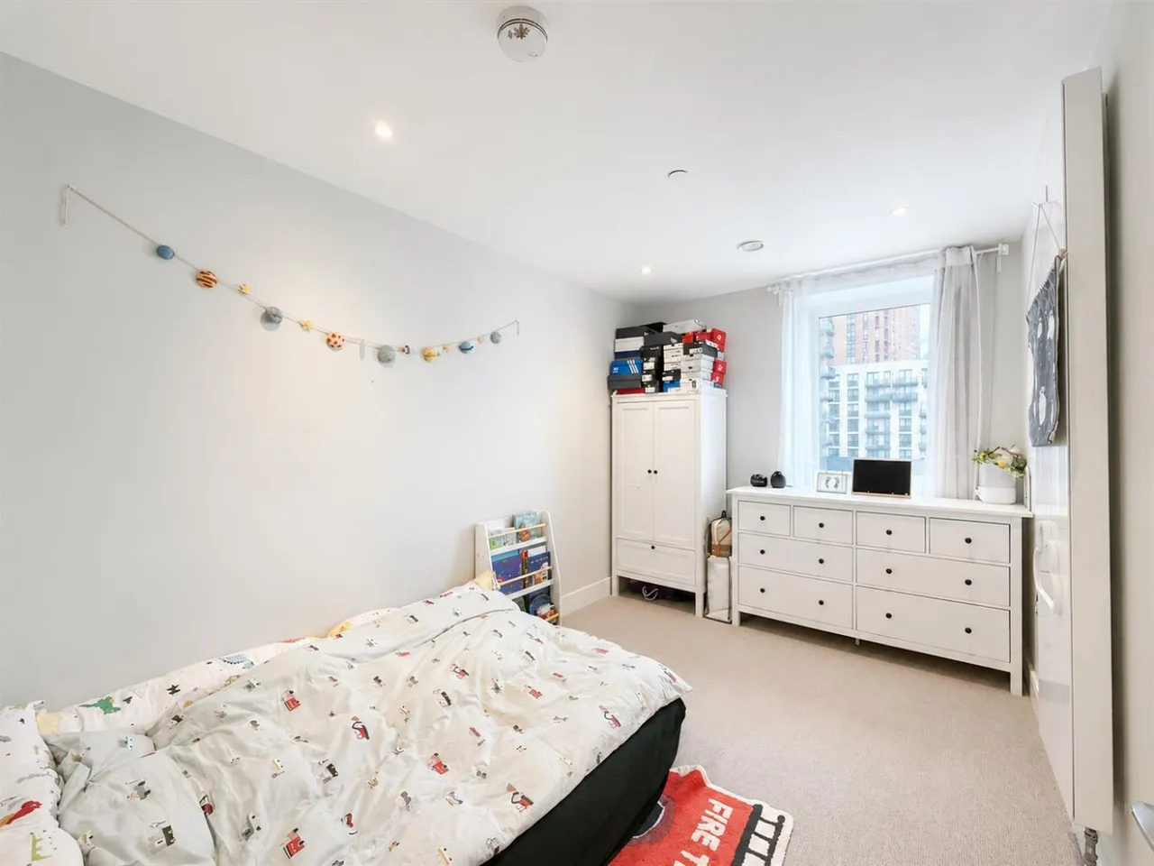 Merrick Road, Southall, UB2, photo 8