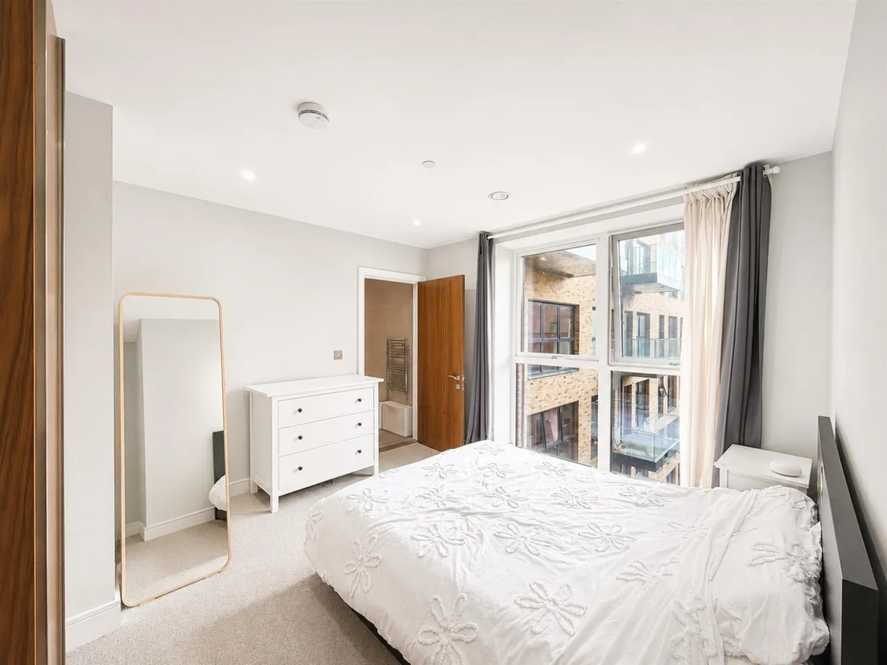 Merrick Road, Southall, UB2, photo 4