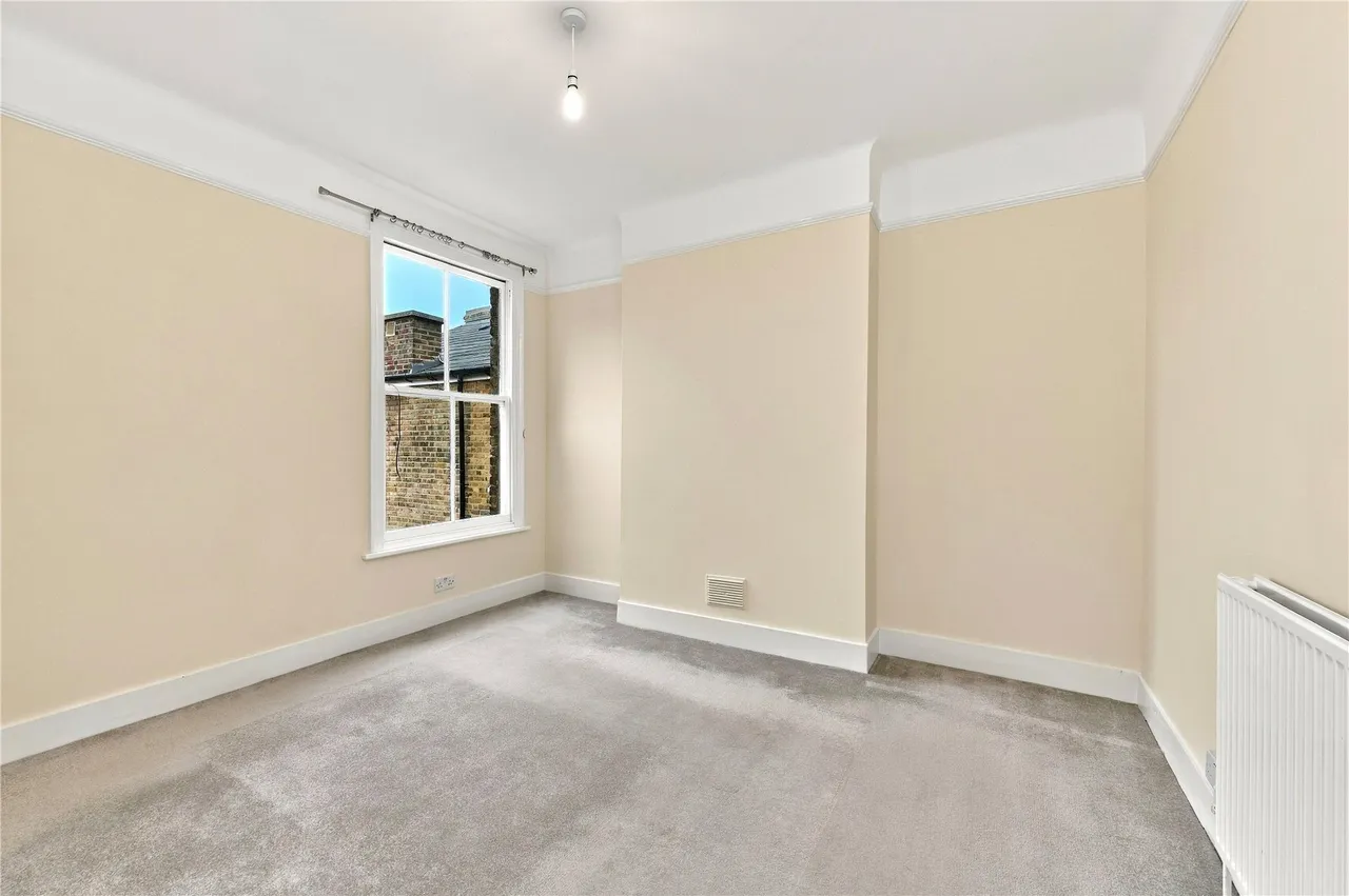 Gleneagle Road, London, SW16, photo 4