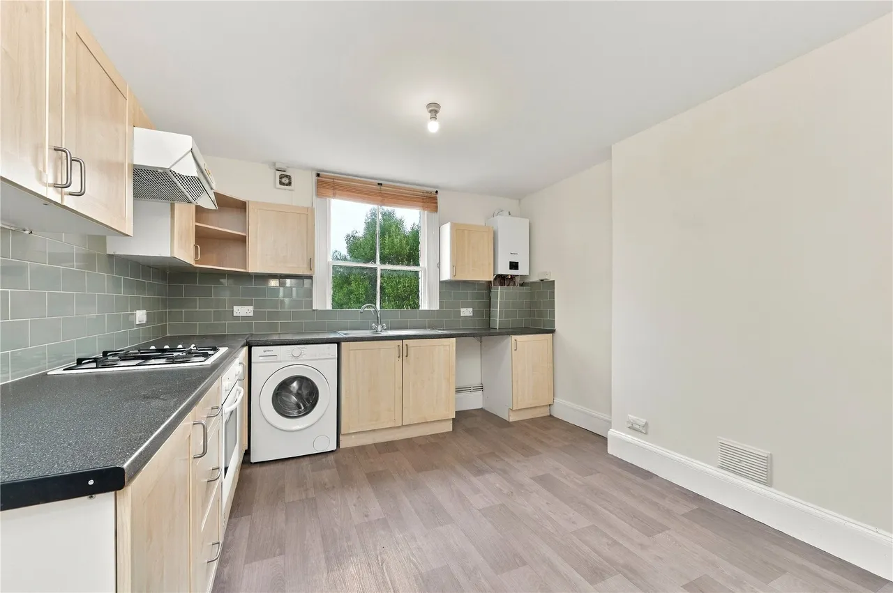 Gleneagle Road, London, SW16, photo 5