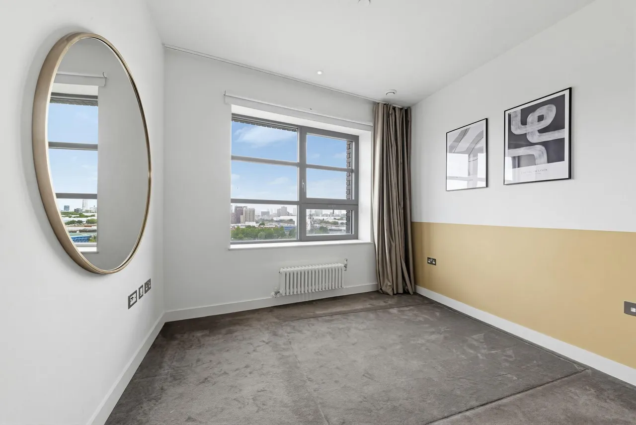 Hope Street, E14, photo 12
