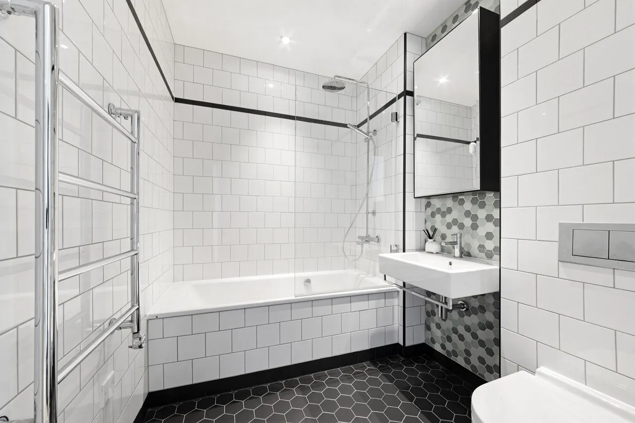 Hope Street, E14, photo 11
