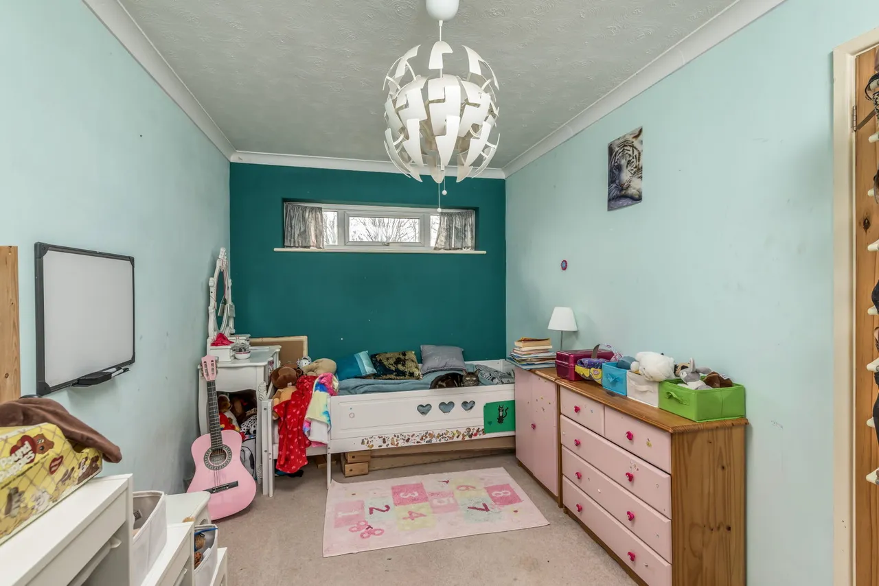 Rook Tree Close, Stotfold, SG5, photo 15